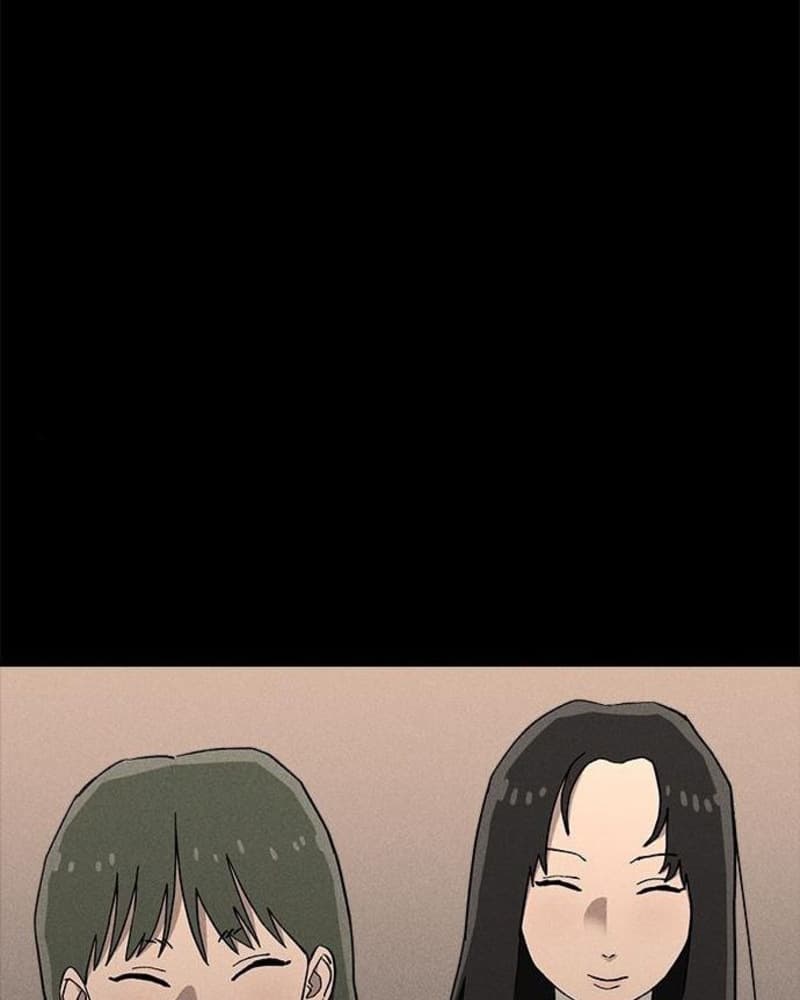 Fate Coin Chapter 25 - halaman 29