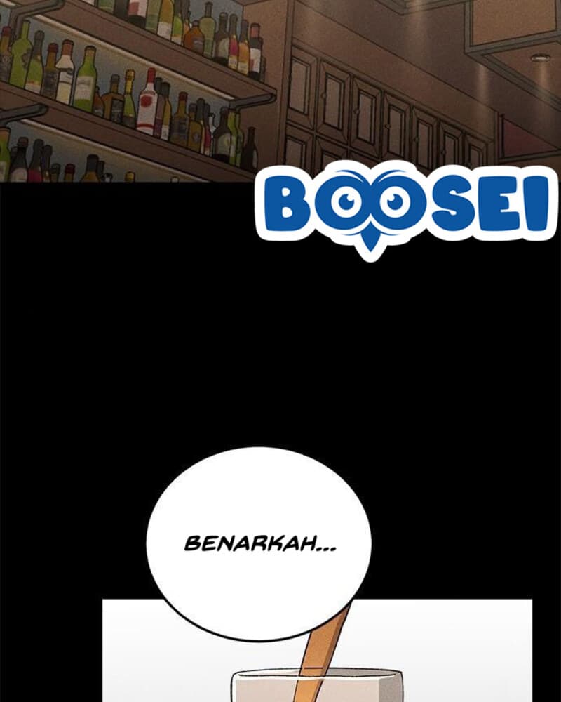 Fate Coin Chapter 25 - halaman 3