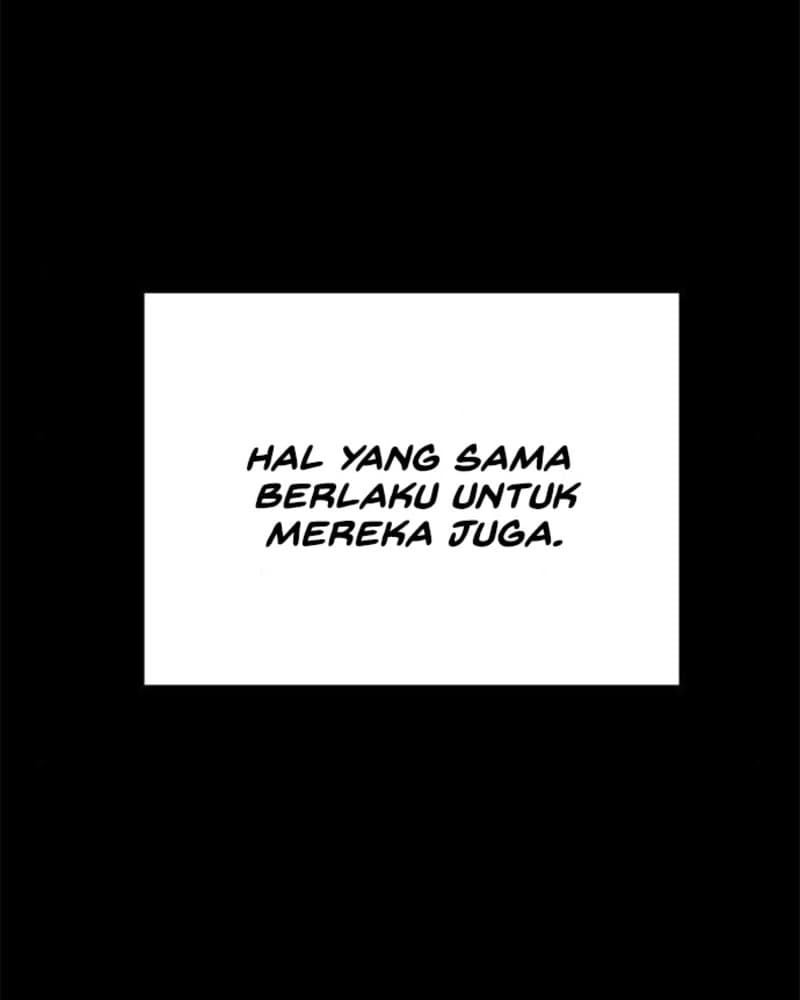 Fate Coin Chapter 25 - halaman 31