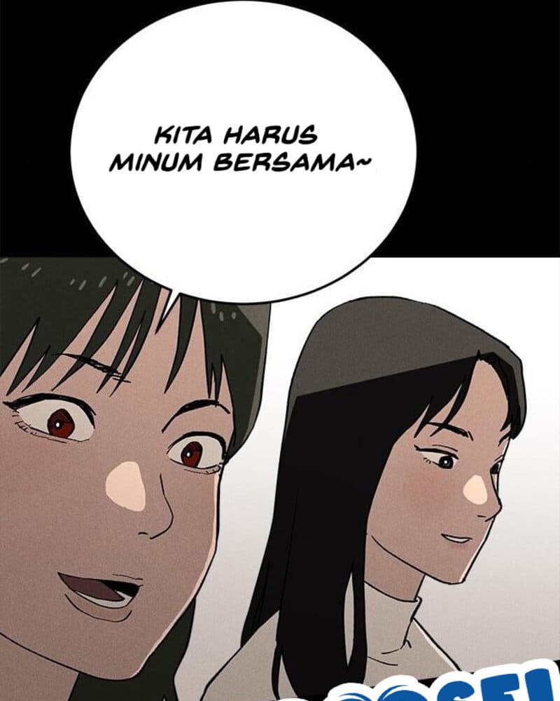 Fate Coin Chapter 25 - halaman 37