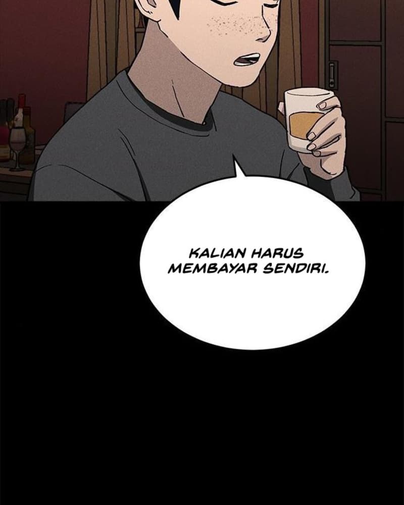 Fate Coin Chapter 25 - halaman 39