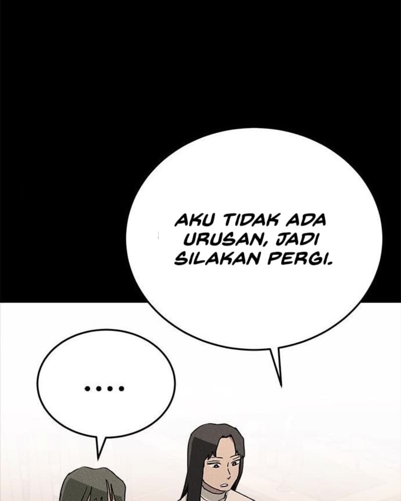 Fate Coin Chapter 25 - halaman 40