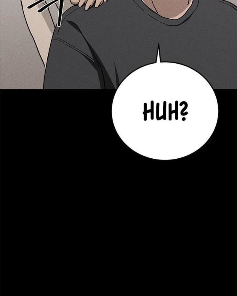 Fate Coin Chapter 25 - halaman 44