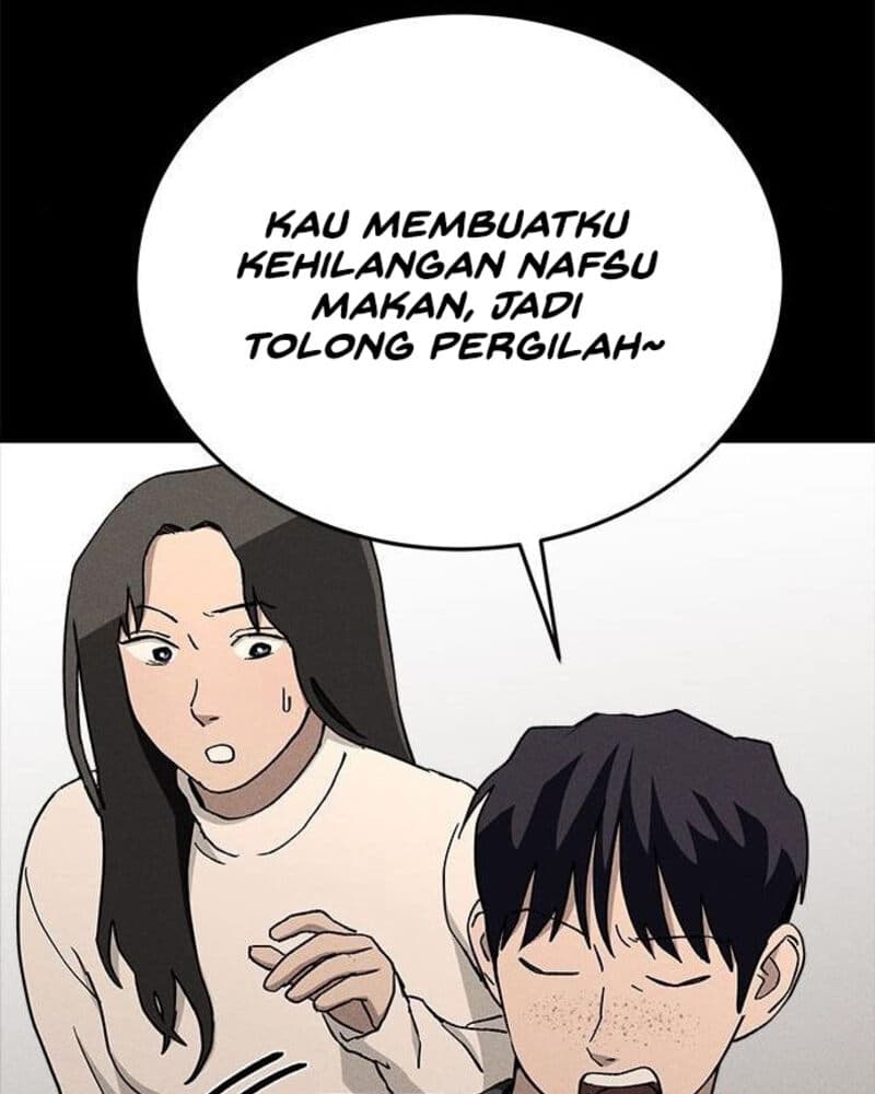 Fate Coin Chapter 25 - halaman 45