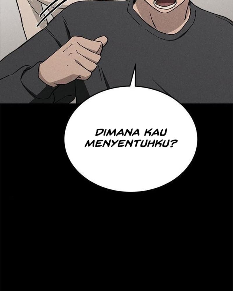 Fate Coin Chapter 25 - halaman 46