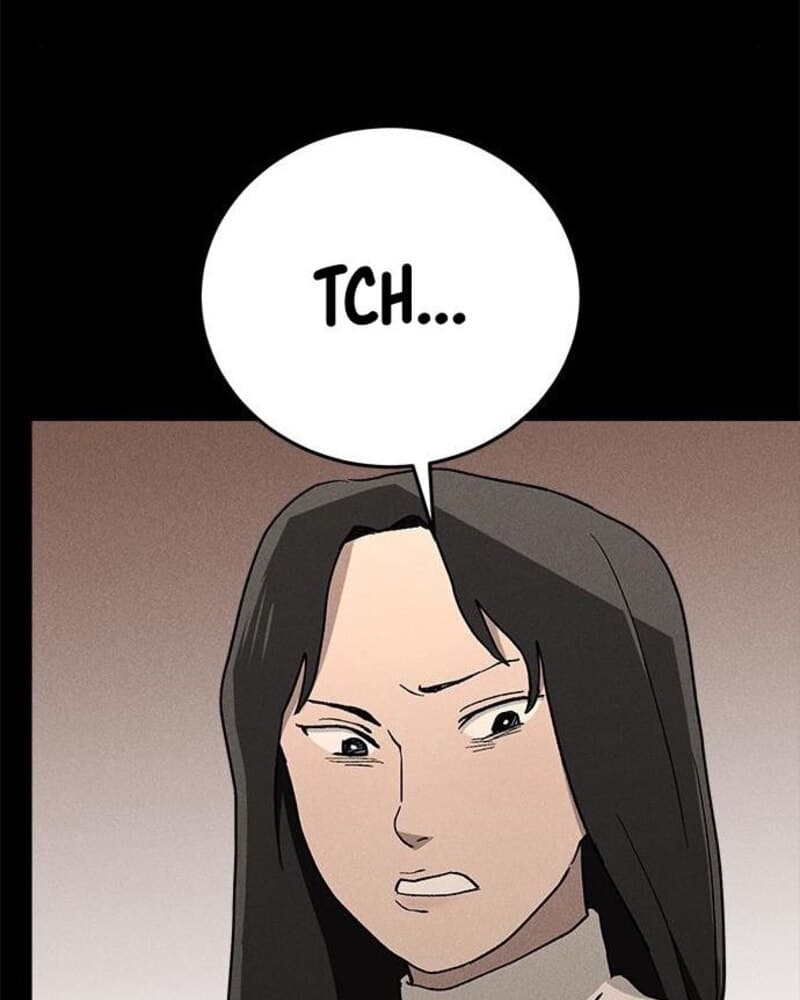 Fate Coin Chapter 25 - halaman 47