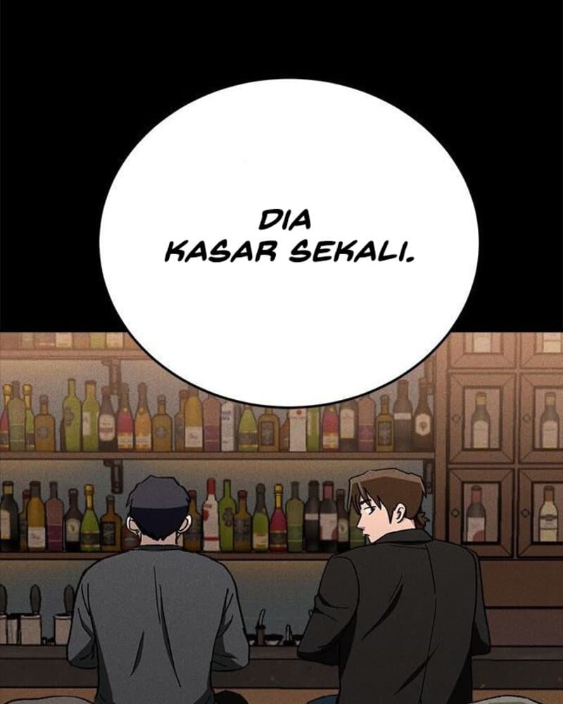 Fate Coin Chapter 25 - halaman 49