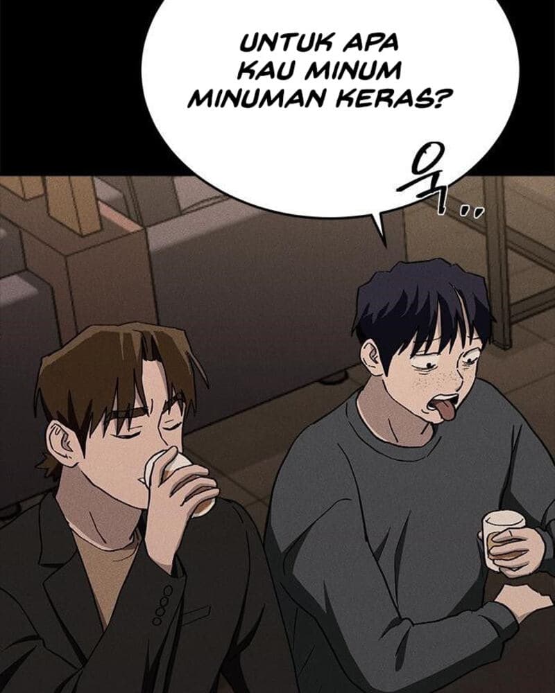 Fate Coin Chapter 25 - halaman 5