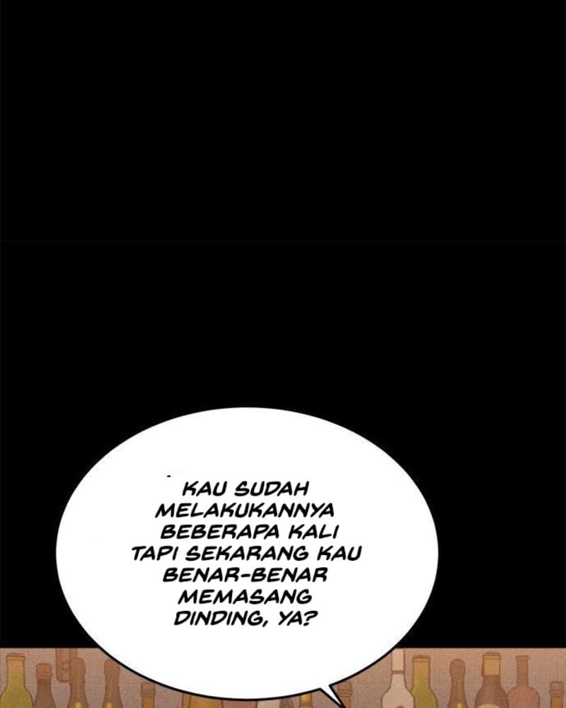 Fate Coin Chapter 25 - halaman 51