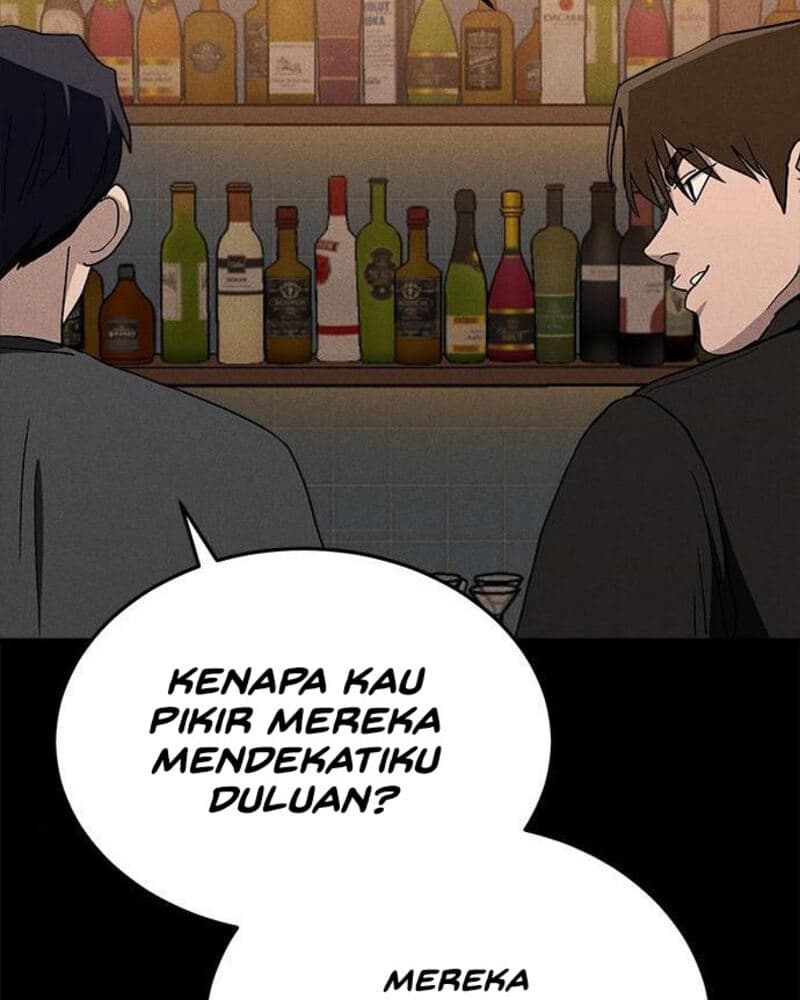 Fate Coin Chapter 25 - halaman 52
