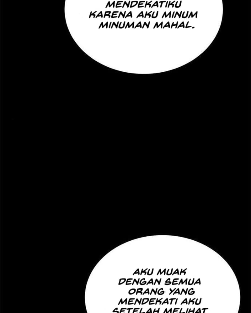 Fate Coin Chapter 25 - halaman 53