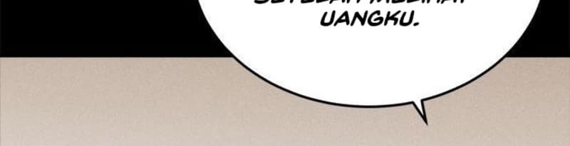 Fate Coin Chapter 25 - halaman 54