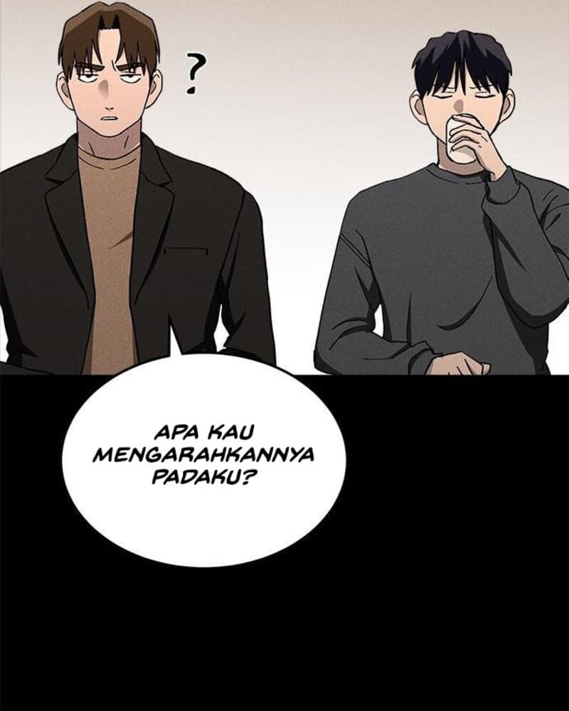 Fate Coin Chapter 25 - halaman 55