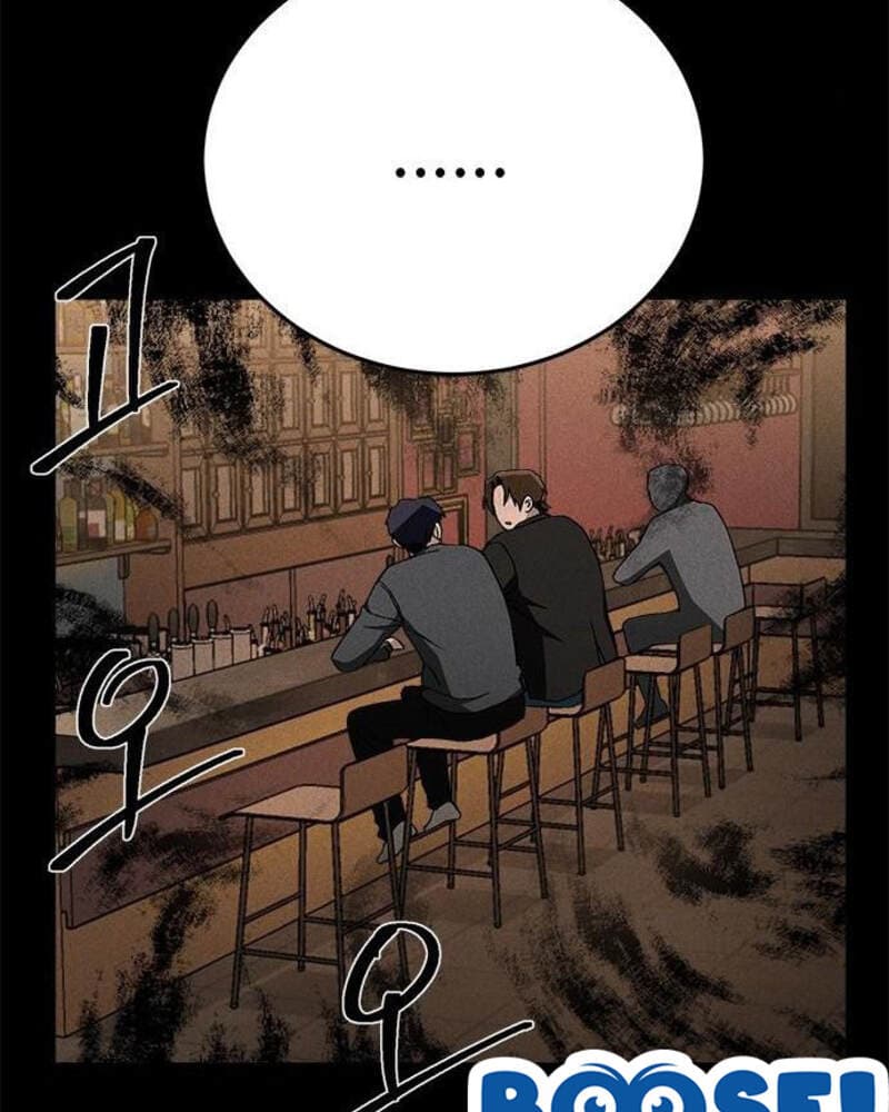 Fate Coin Chapter 25 - halaman 57