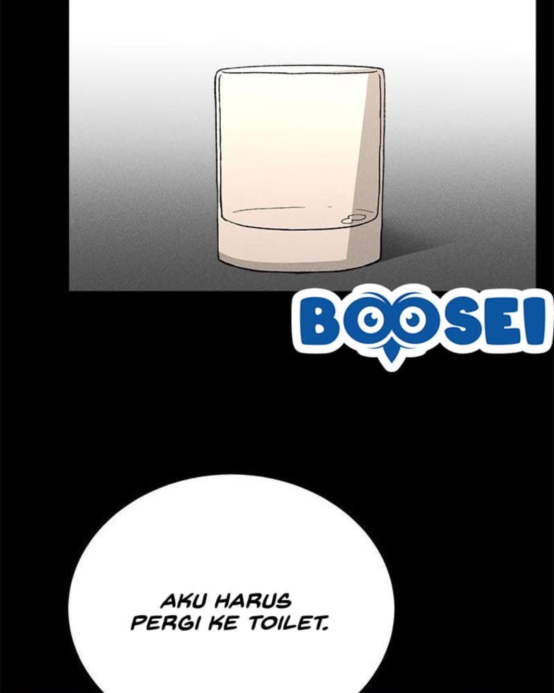 Fate Coin Chapter 25 - halaman 61