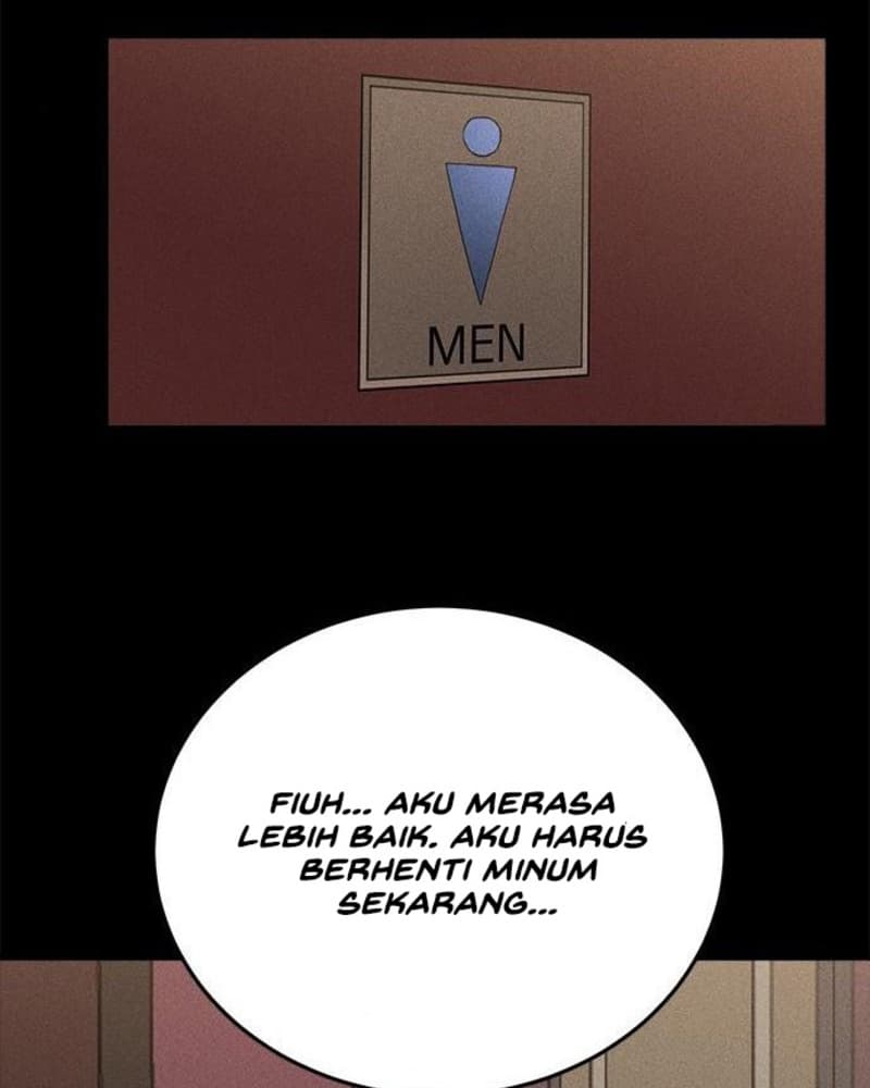 Fate Coin Chapter 25 - halaman 64