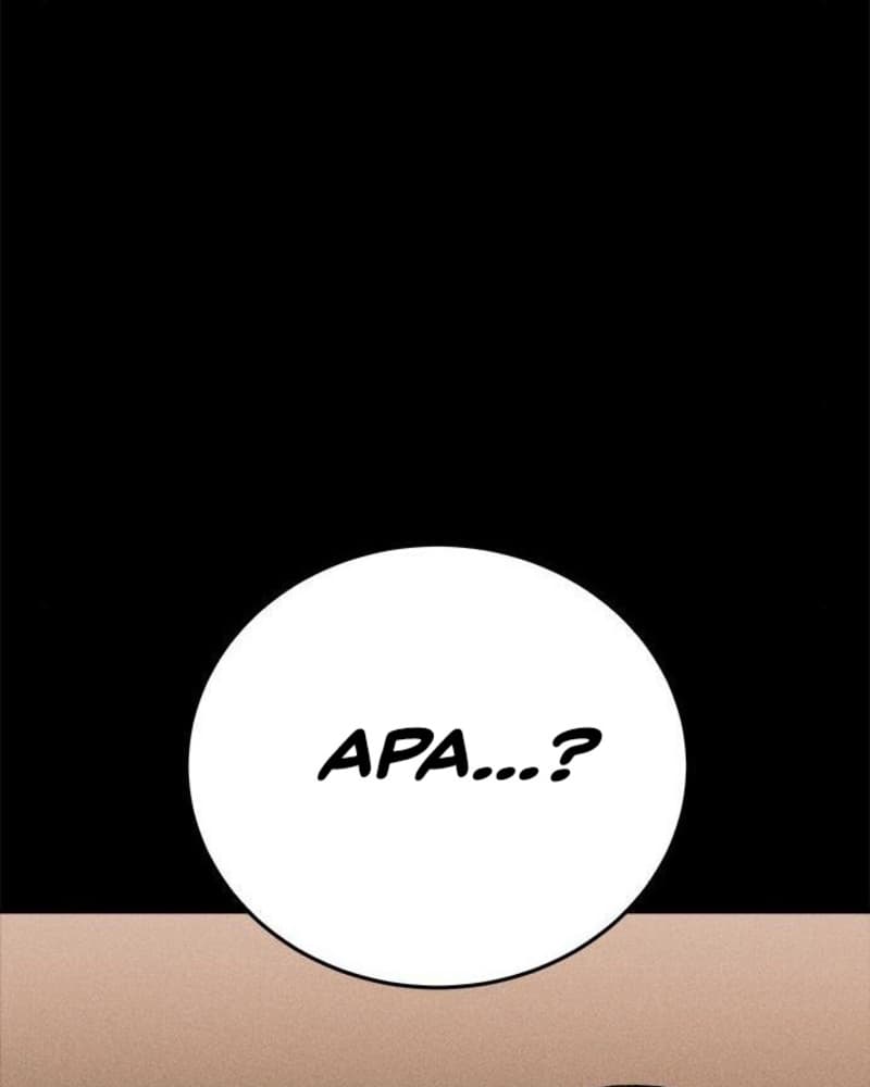 Fate Coin Chapter 25 - halaman 69