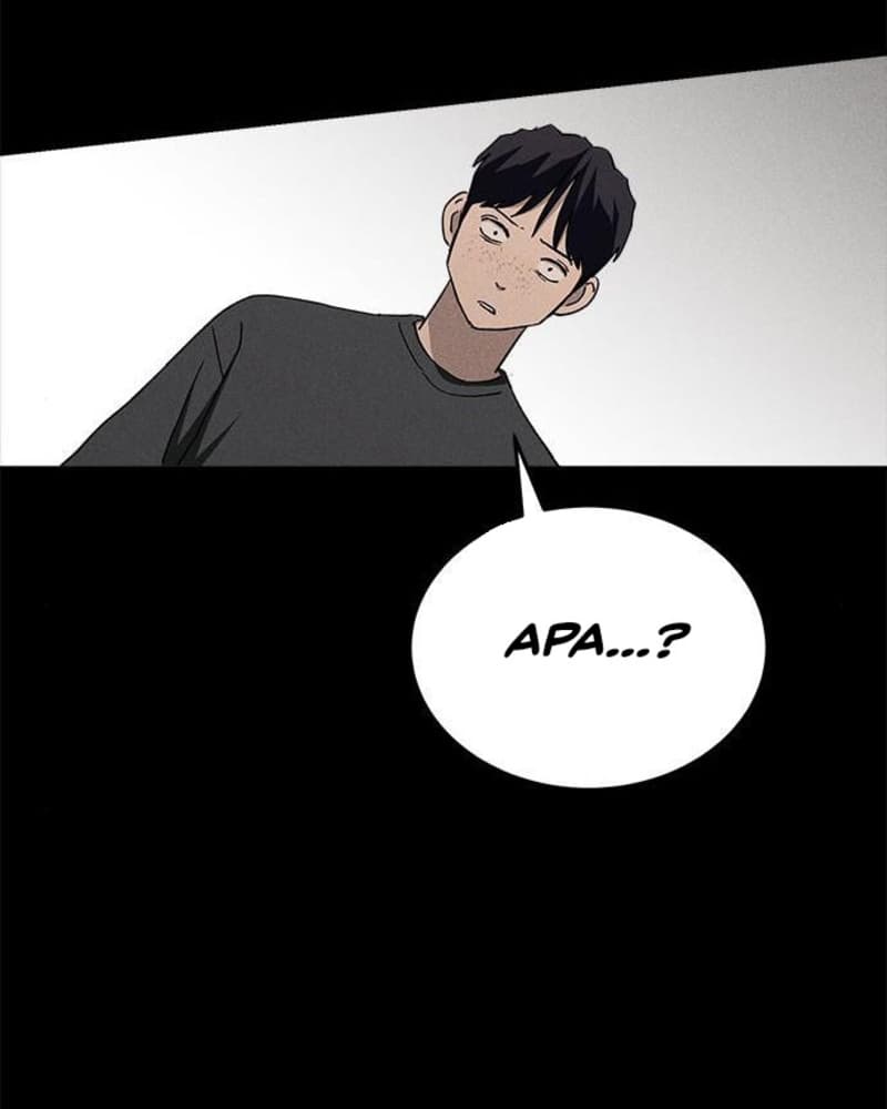 Fate Coin Chapter 25 - halaman 77