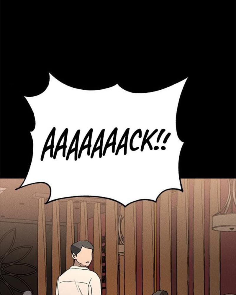 Fate Coin Chapter 25 - halaman 78