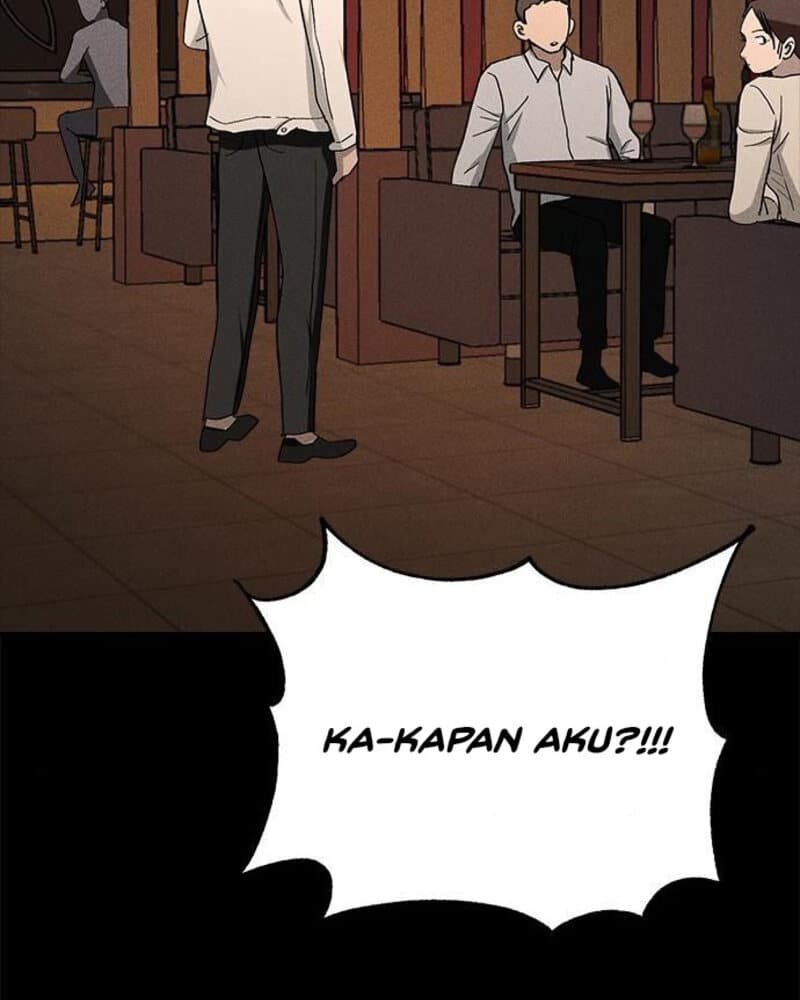Fate Coin Chapter 25 - halaman 79