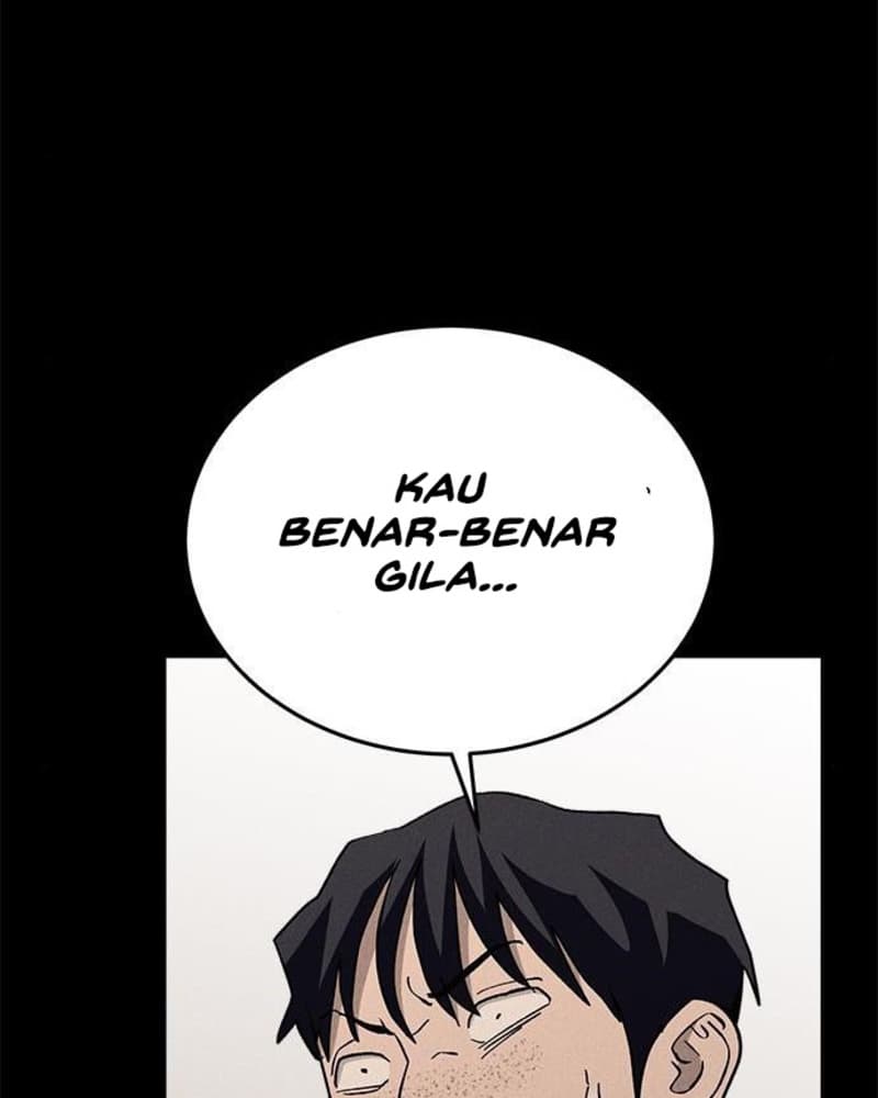 Fate Coin Chapter 25 - halaman 80