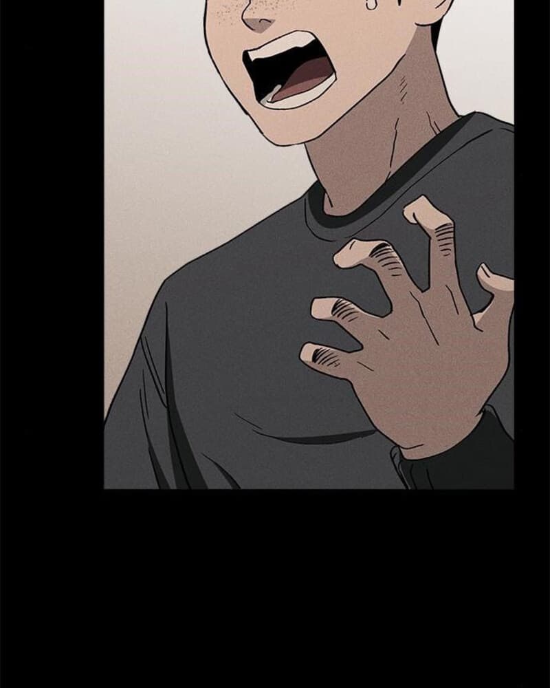 Fate Coin Chapter 25 - halaman 81