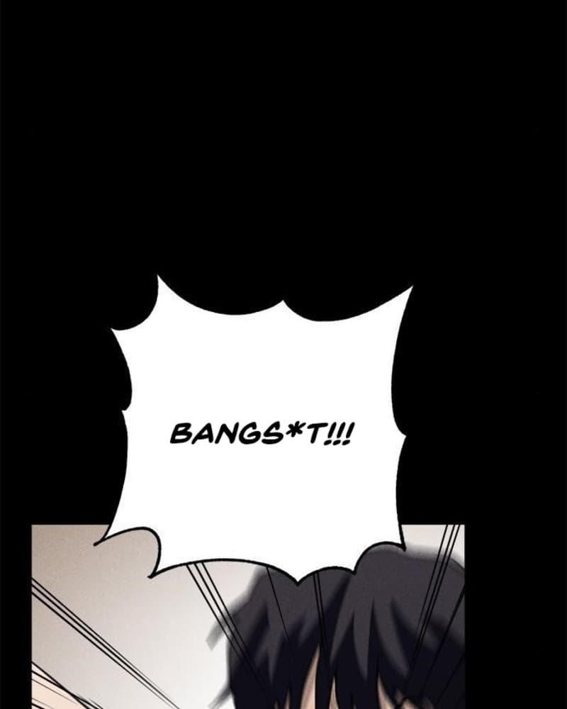 Fate Coin Chapter 25 - halaman 82