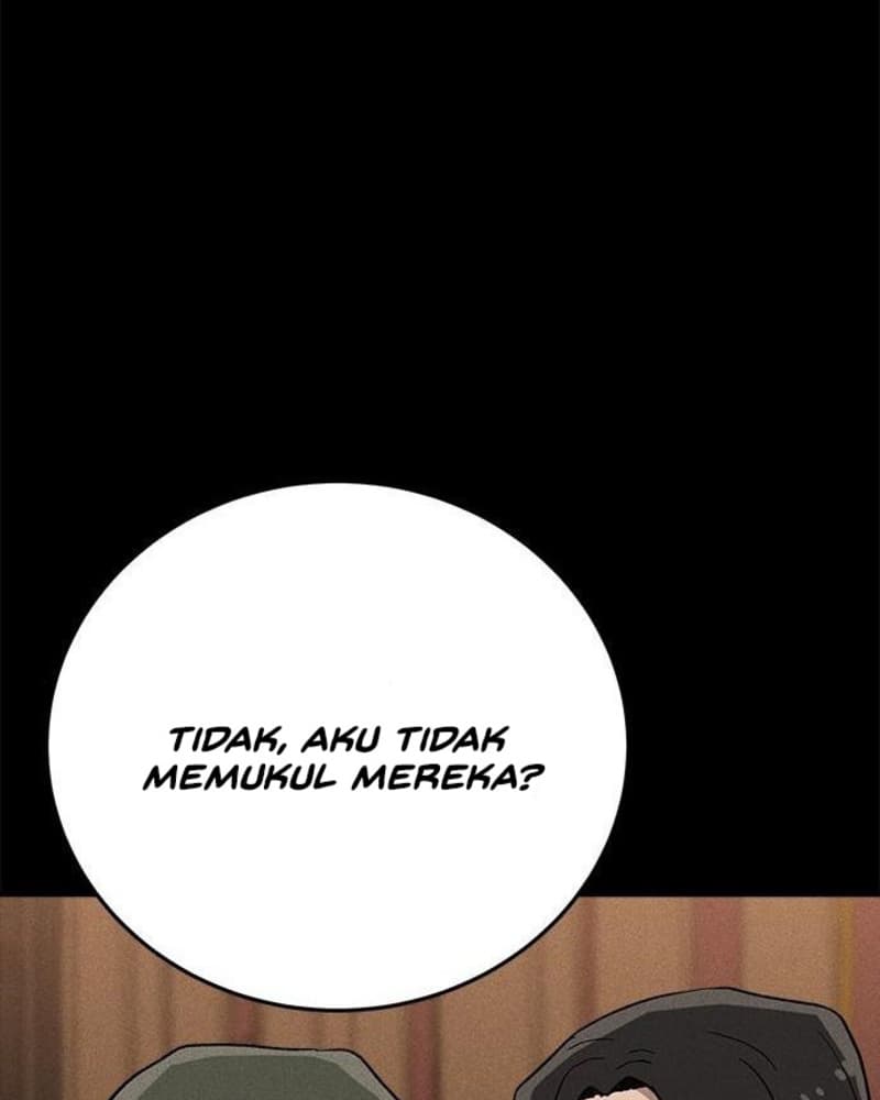Fate Coin Chapter 25 - halaman 87