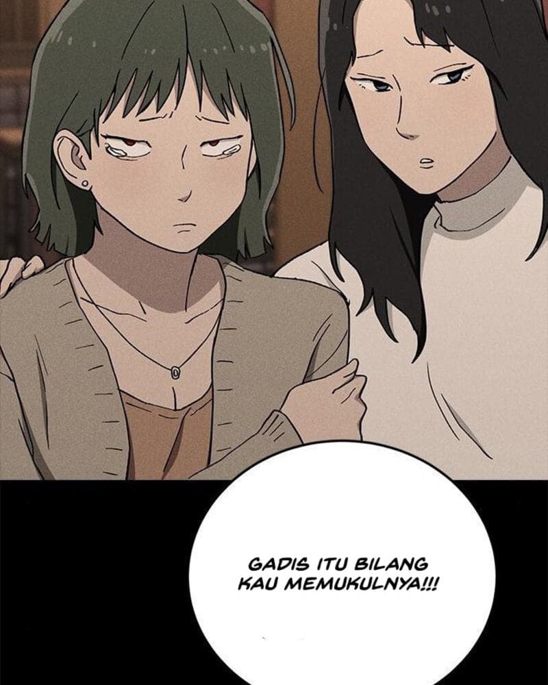 Fate Coin Chapter 25 - halaman 88