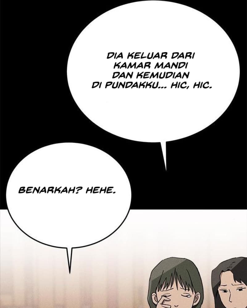 Fate Coin Chapter 25 - halaman 90
