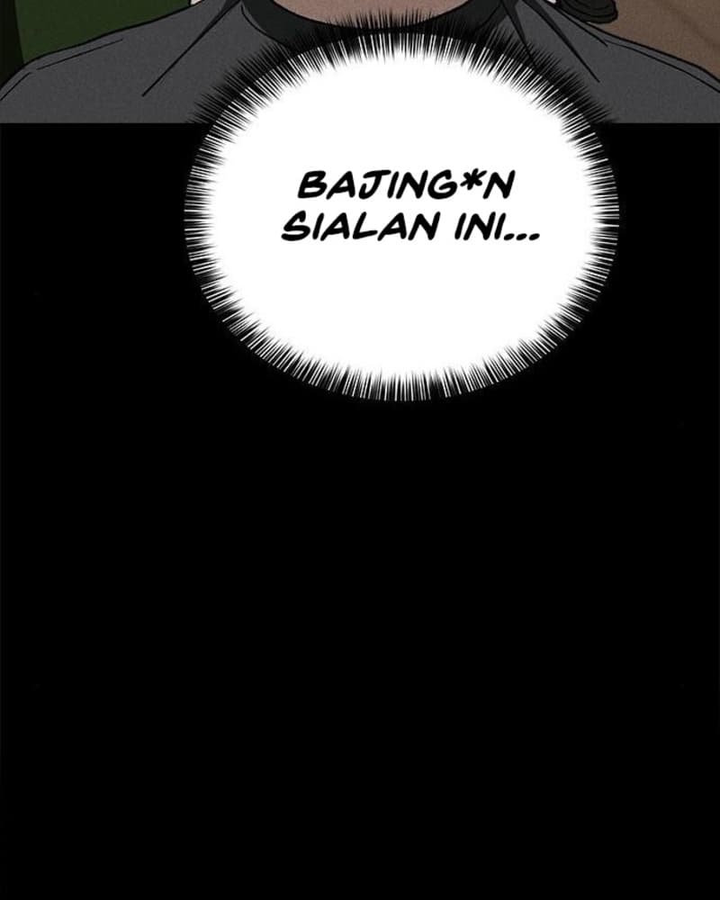 Fate Coin Chapter 25 - halaman 92