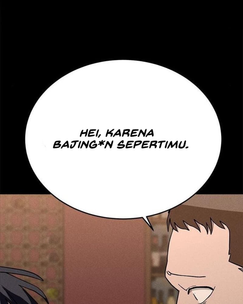 Fate Coin Chapter 25 - halaman 93