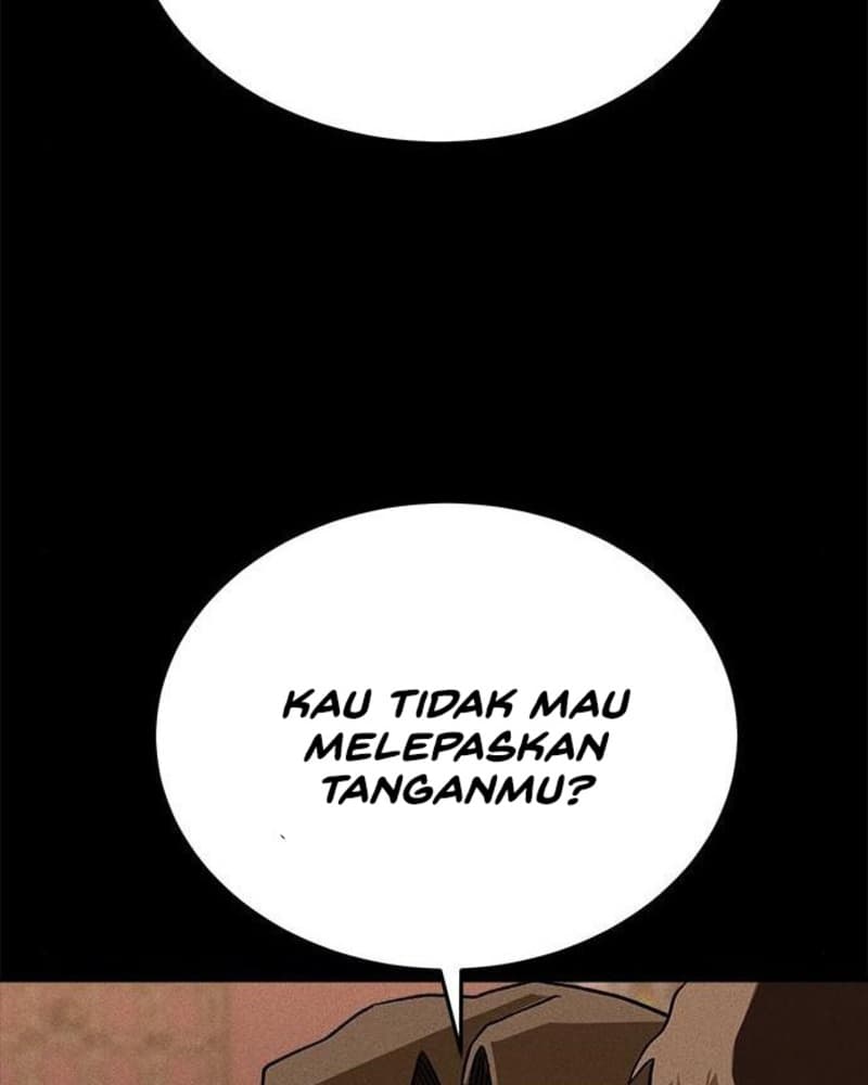 Fate Coin Chapter 25 - halaman 95