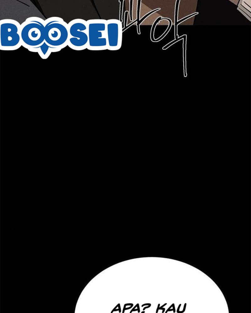 Fate Coin Chapter 25 - halaman 97