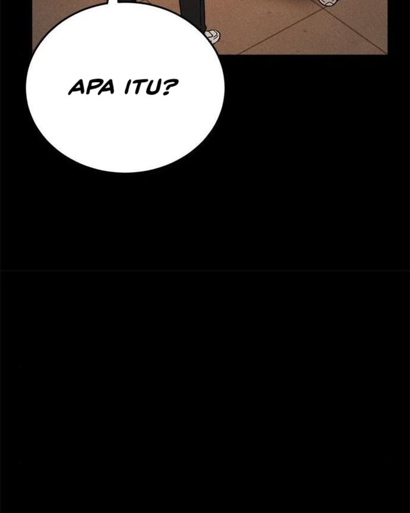 Fate Coin Chapter 25 - halaman 99