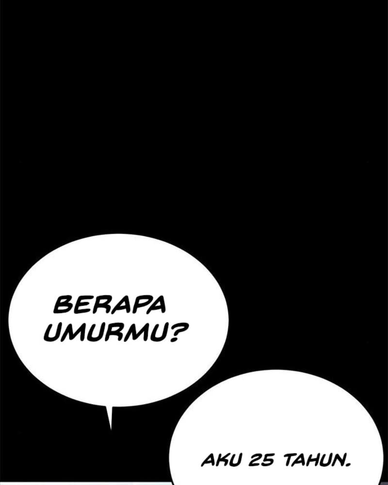 Fate Coin Chapter 26 - halaman 10
