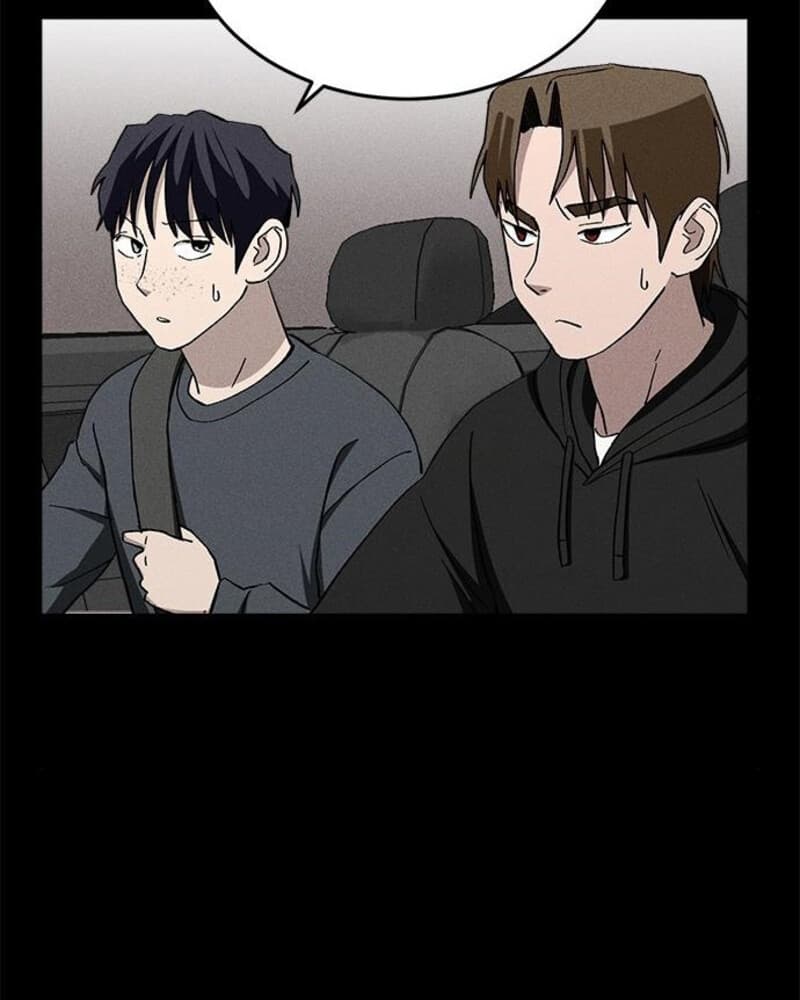 Fate Coin Chapter 26 - halaman 102