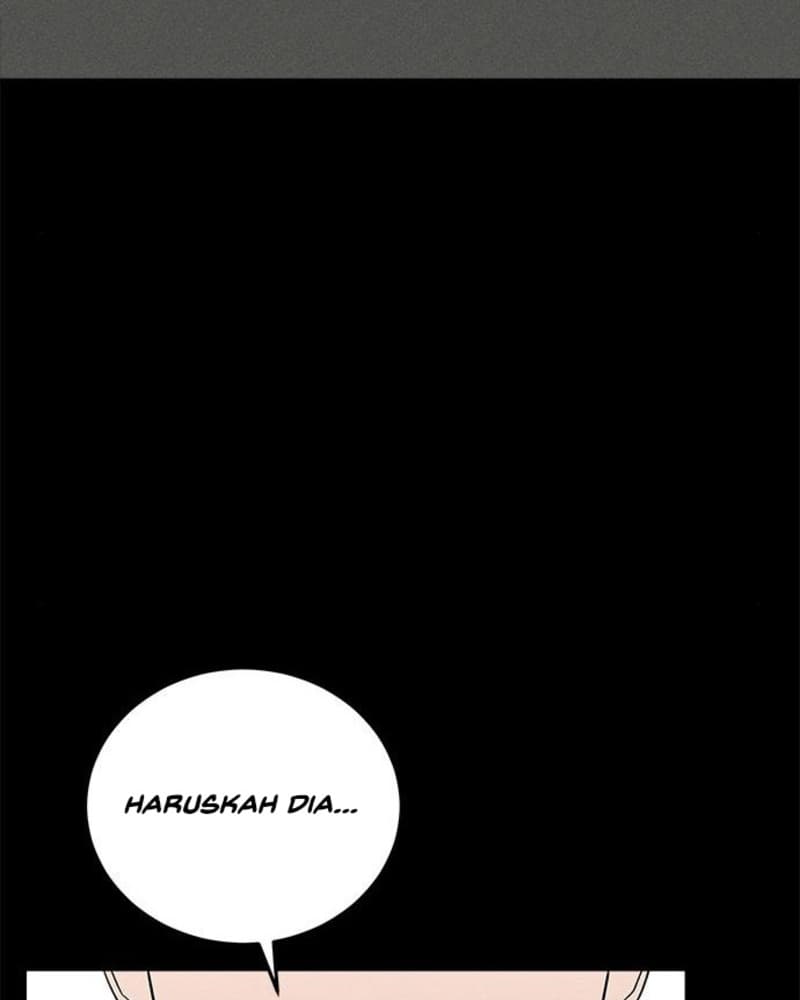 Fate Coin Chapter 26 - halaman 105