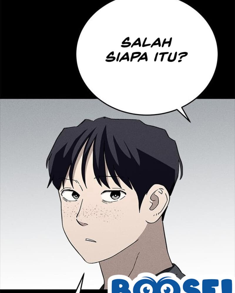 Fate Coin Chapter 26 - halaman 109