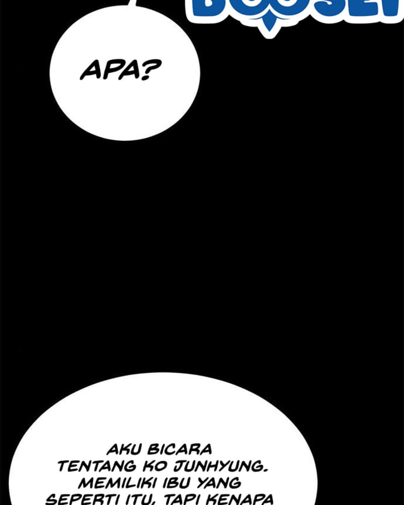 Fate Coin Chapter 26 - halaman 110