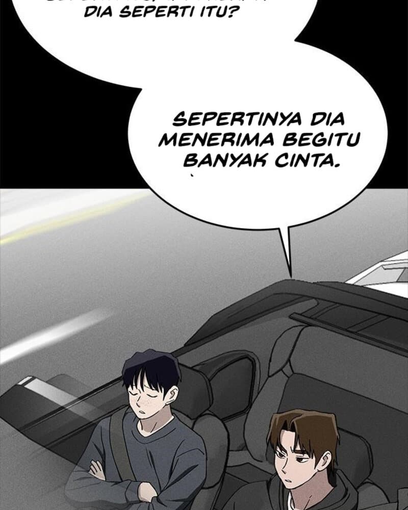 Fate Coin Chapter 26 - halaman 111
