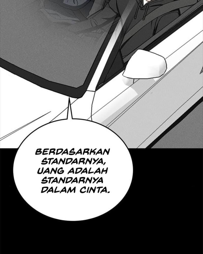Fate Coin Chapter 26 - halaman 112
