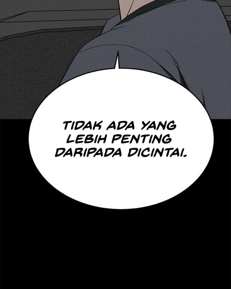 Fate Coin Chapter 26 - halaman 115