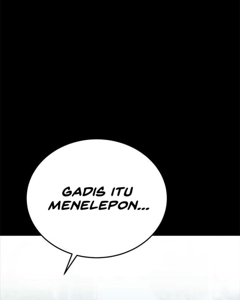 Fate Coin Chapter 26 - halaman 118