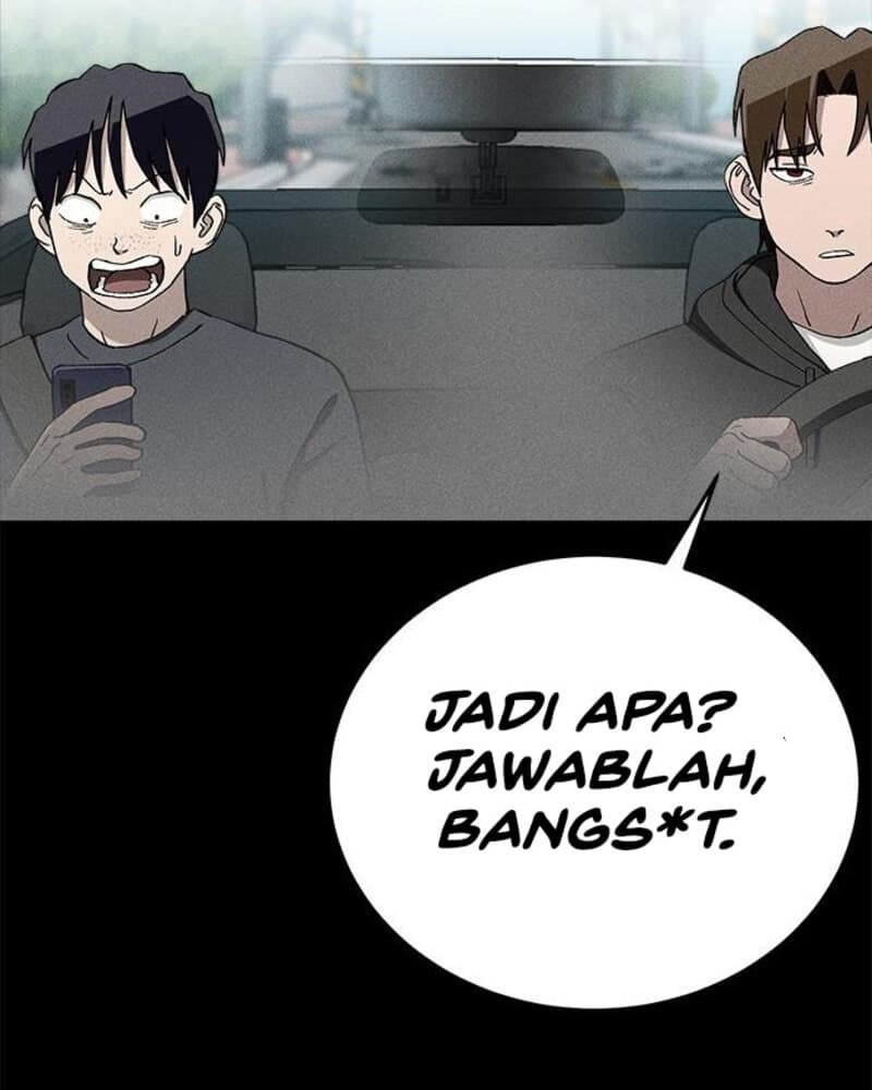 Fate Coin Chapter 26 - halaman 119