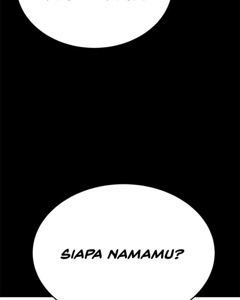 Fate Coin Chapter 26 - halaman 12