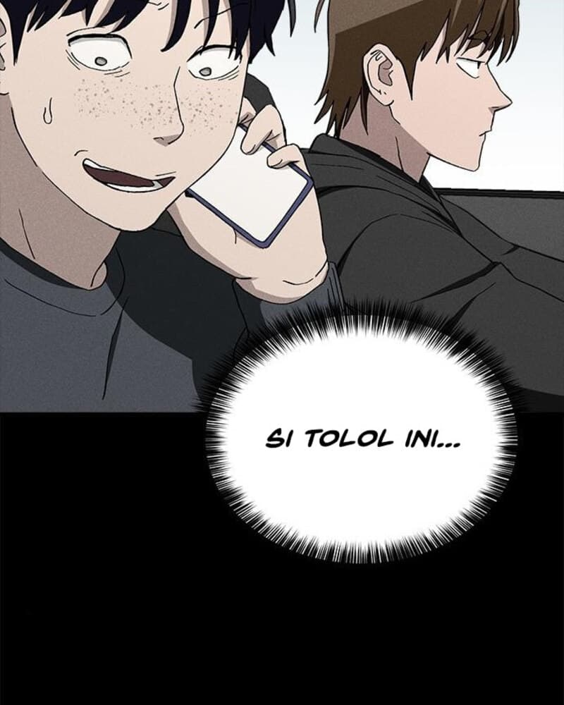 Fate Coin Chapter 26 - halaman 121