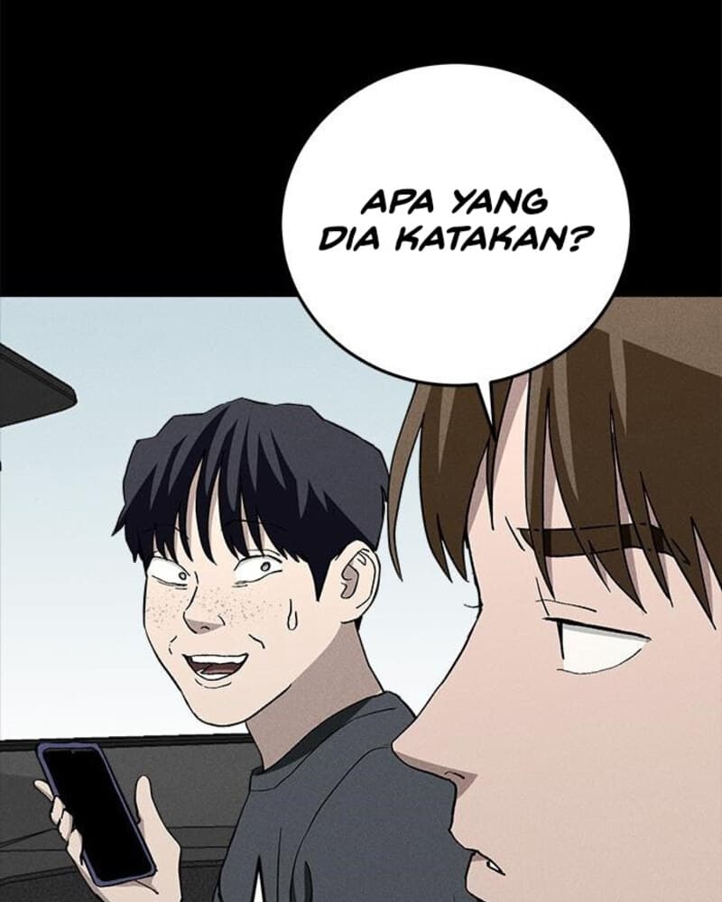 Fate Coin Chapter 26 - halaman 123