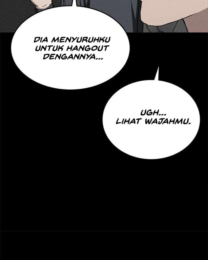Fate Coin Chapter 26 - halaman 124
