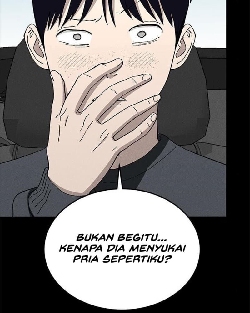 Fate Coin Chapter 26 - halaman 126